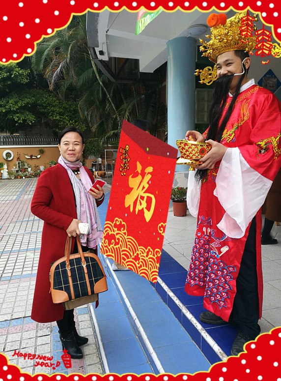 恒峰g22·(中国游)最新官方网站