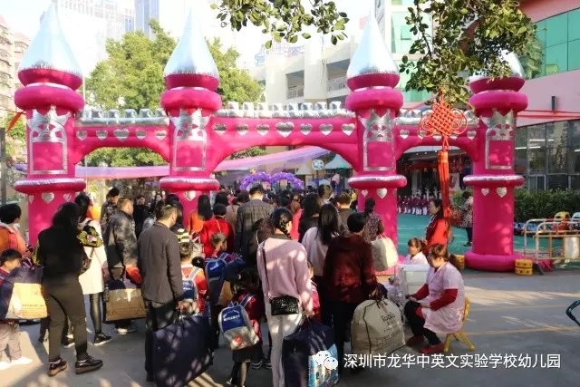 恒峰g22·(中国游)最新官方网站