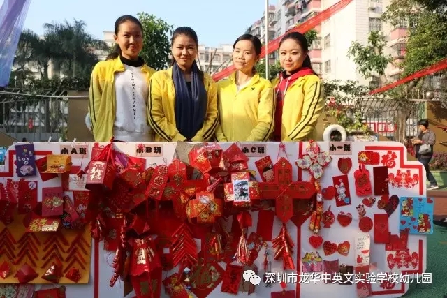 恒峰g22·(中国游)最新官方网站