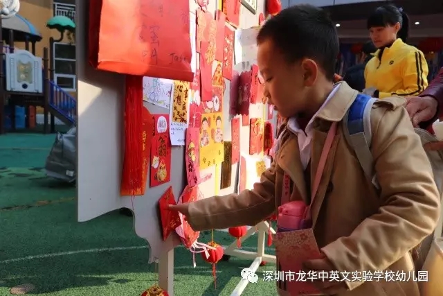 恒峰g22·(中国游)最新官方网站