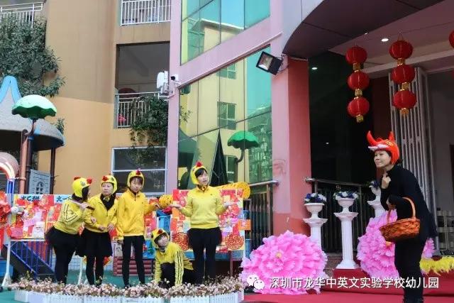 恒峰g22·(中国游)最新官方网站