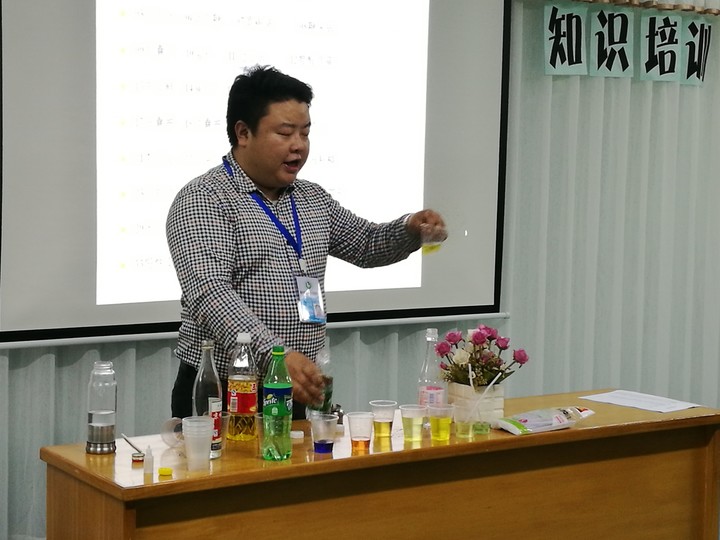 恒峰g22·(中国游)最新官方网站