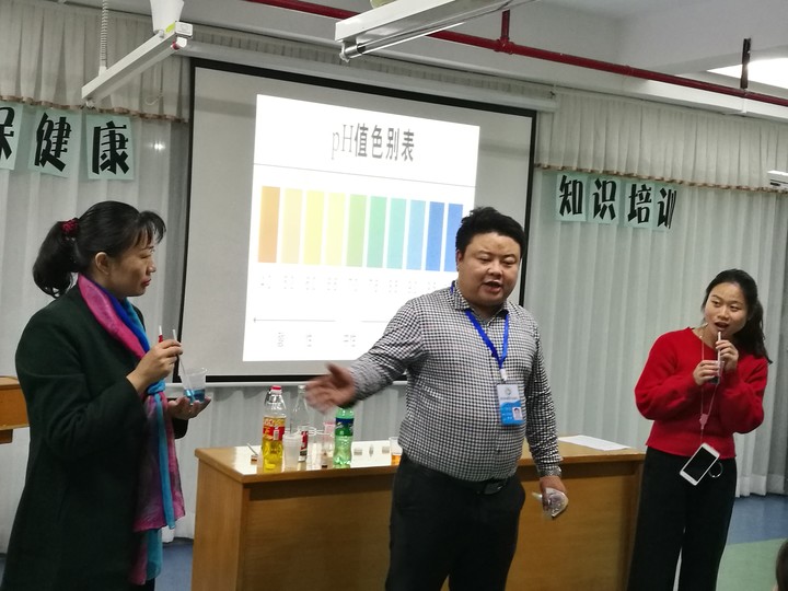 恒峰g22·(中国游)最新官方网站
