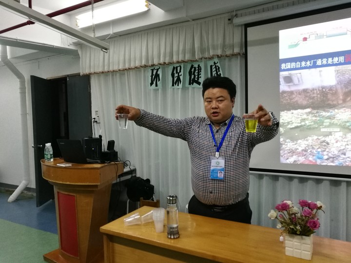 恒峰g22·(中国游)最新官方网站