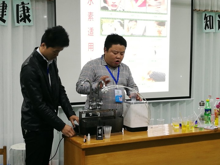 恒峰g22·(中国游)最新官方网站