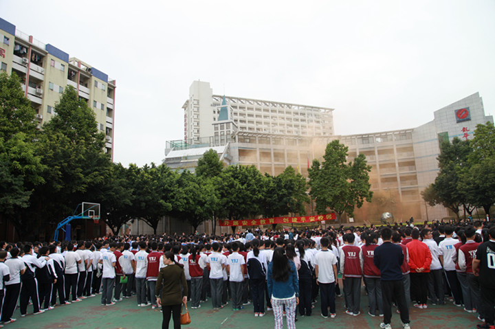 恒峰g22·(中国游)最新官方网站