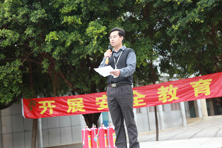恒峰g22·(中国游)最新官方网站