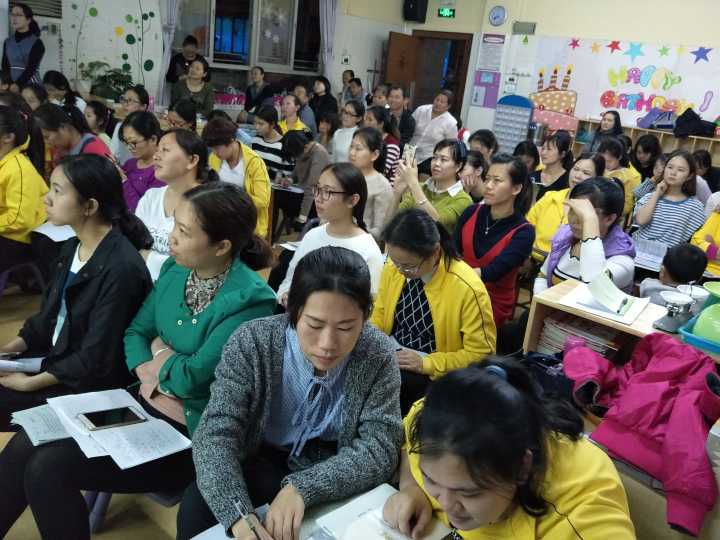 恒峰g22·(中国游)最新官方网站