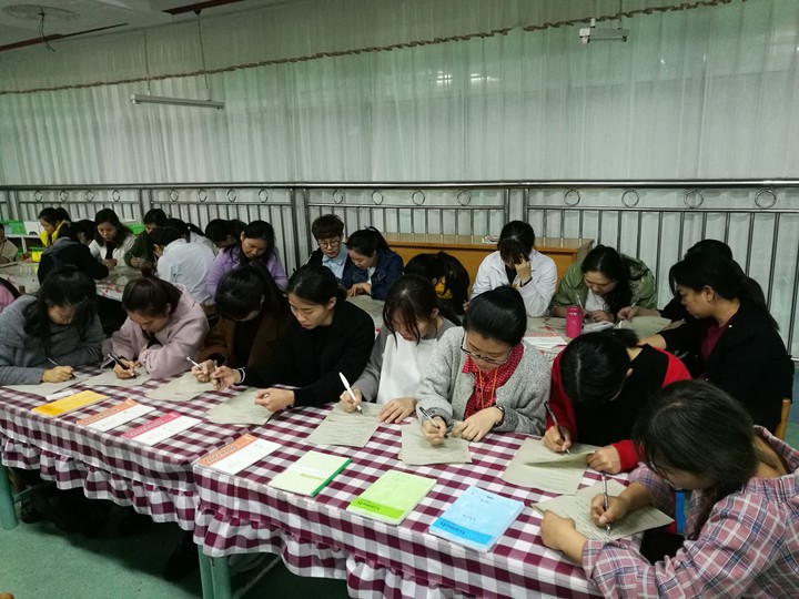 恒峰g22·(中国游)最新官方网站