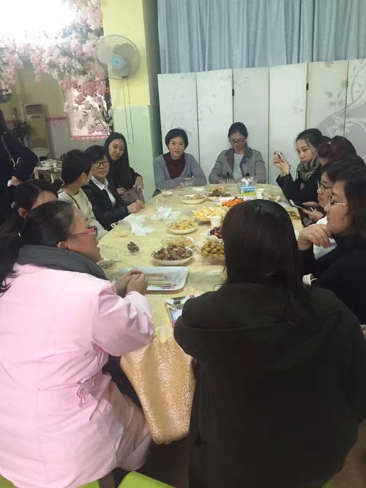 恒峰g22·(中国游)最新官方网站
