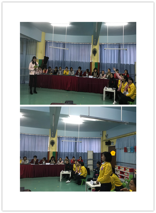 恒峰g22·(中国游)最新官方网站