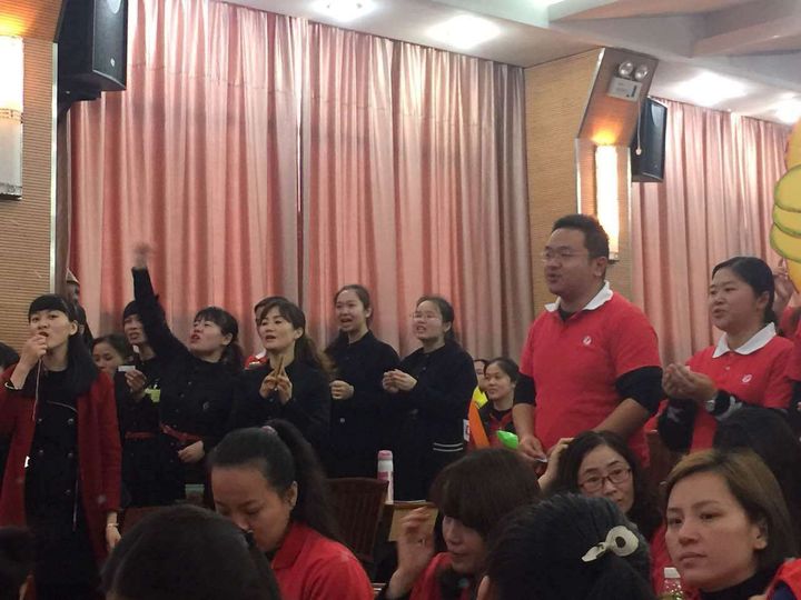 恒峰g22·(中国游)最新官方网站