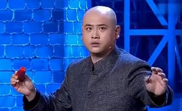 恒峰g22·(中国游)最新官方网站