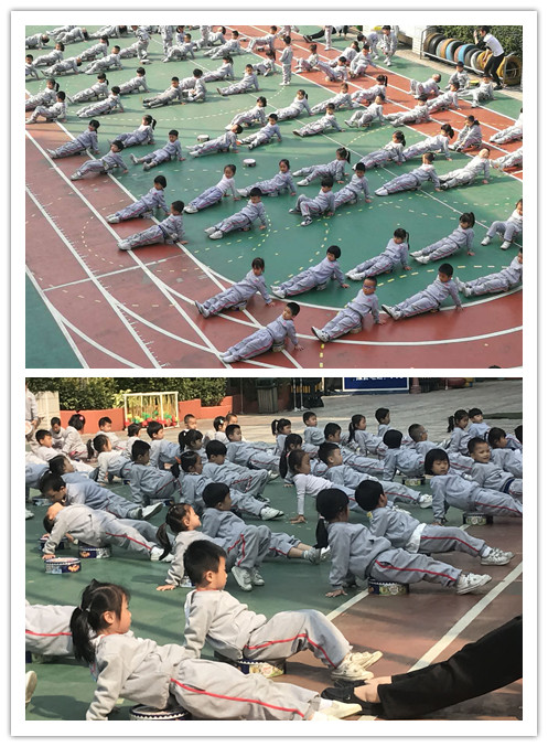 恒峰g22·(中国游)最新官方网站