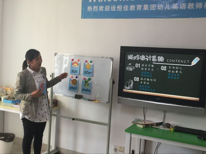 恒峰g22·(中国游)最新官方网站