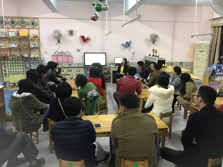 恒峰g22·(中国游)最新官方网站