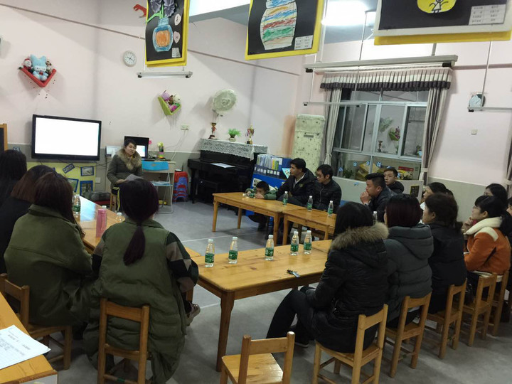 恒峰g22·(中国游)最新官方网站