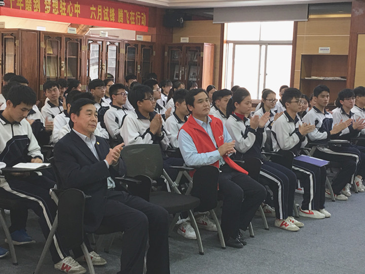 恒峰g22·(中国游)最新官方网站