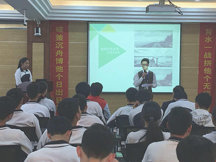 恒峰g22·(中国游)最新官方网站