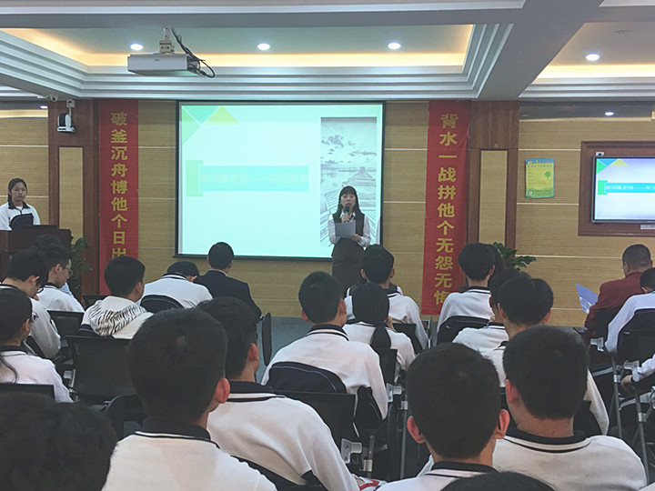恒峰g22·(中国游)最新官方网站