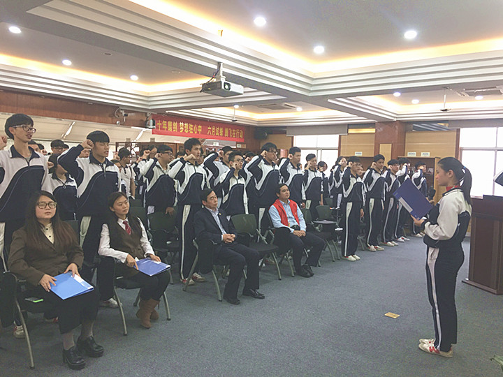 恒峰g22·(中国游)最新官方网站