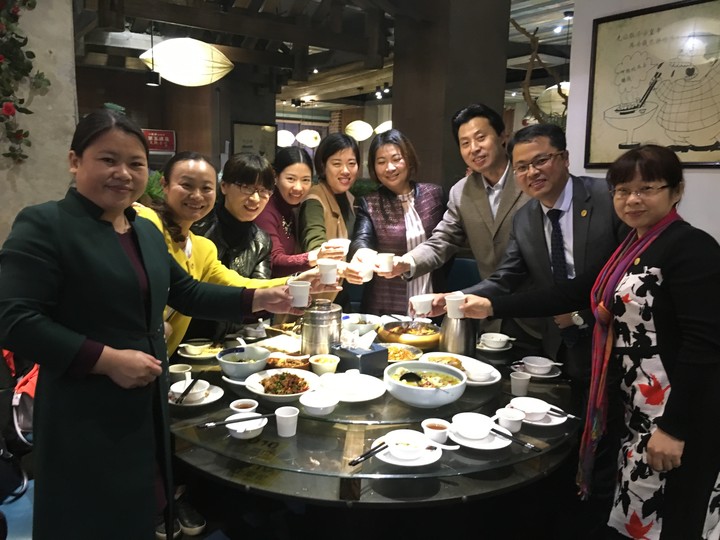 恒峰g22·(中国游)最新官方网站