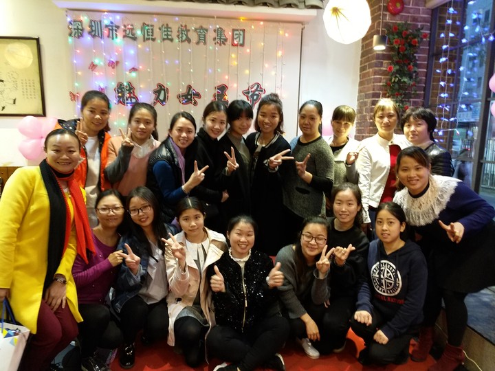 恒峰g22·(中国游)最新官方网站
