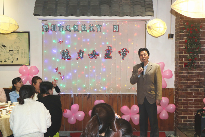 恒峰g22·(中国游)最新官方网站
