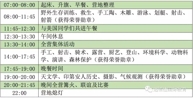 恒峰g22·(中国游)最新官方网站