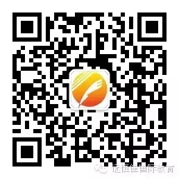 恒峰g22·(中国游)最新官方网站