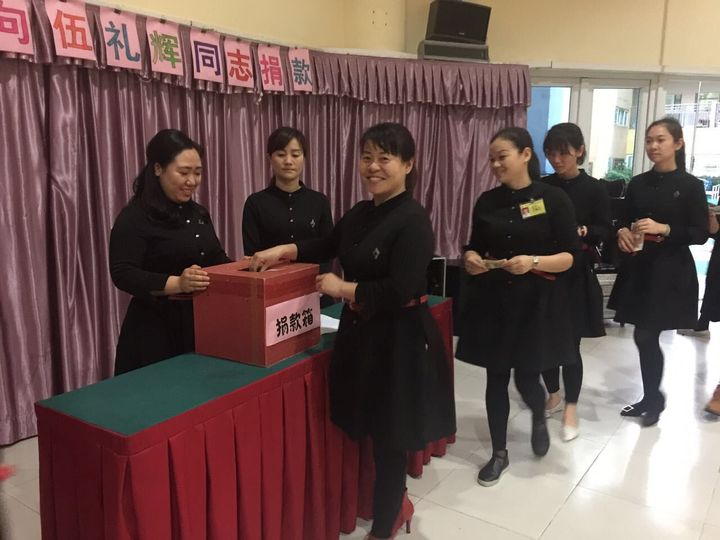 恒峰g22·(中国游)最新官方网站