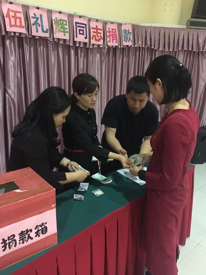 恒峰g22·(中国游)最新官方网站