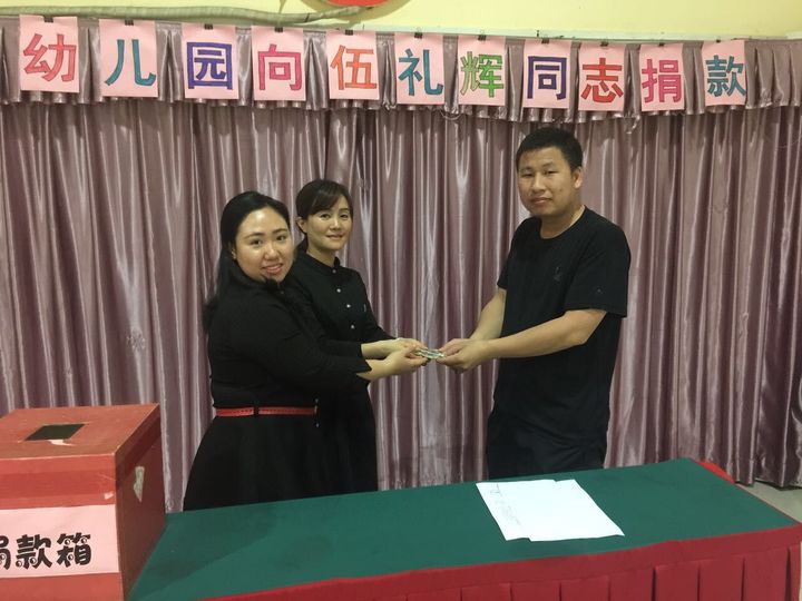 恒峰g22·(中国游)最新官方网站