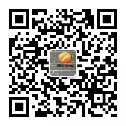 恒峰g22·(中国游)最新官方网站