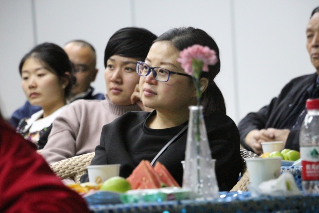 恒峰g22·(中国游)最新官方网站