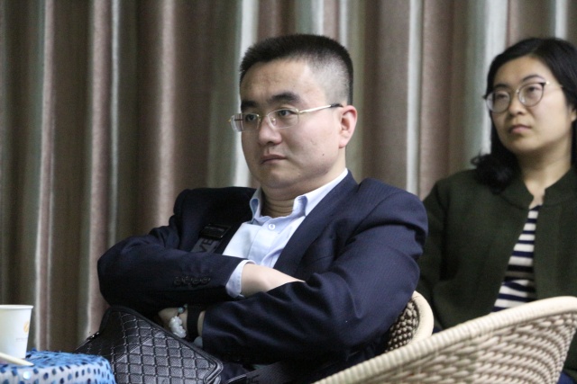 恒峰g22·(中国游)最新官方网站