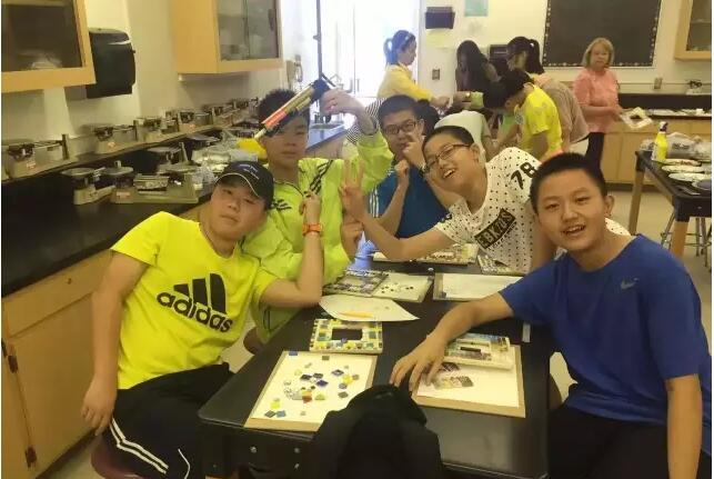 恒峰g22·(中国游)最新官方网站