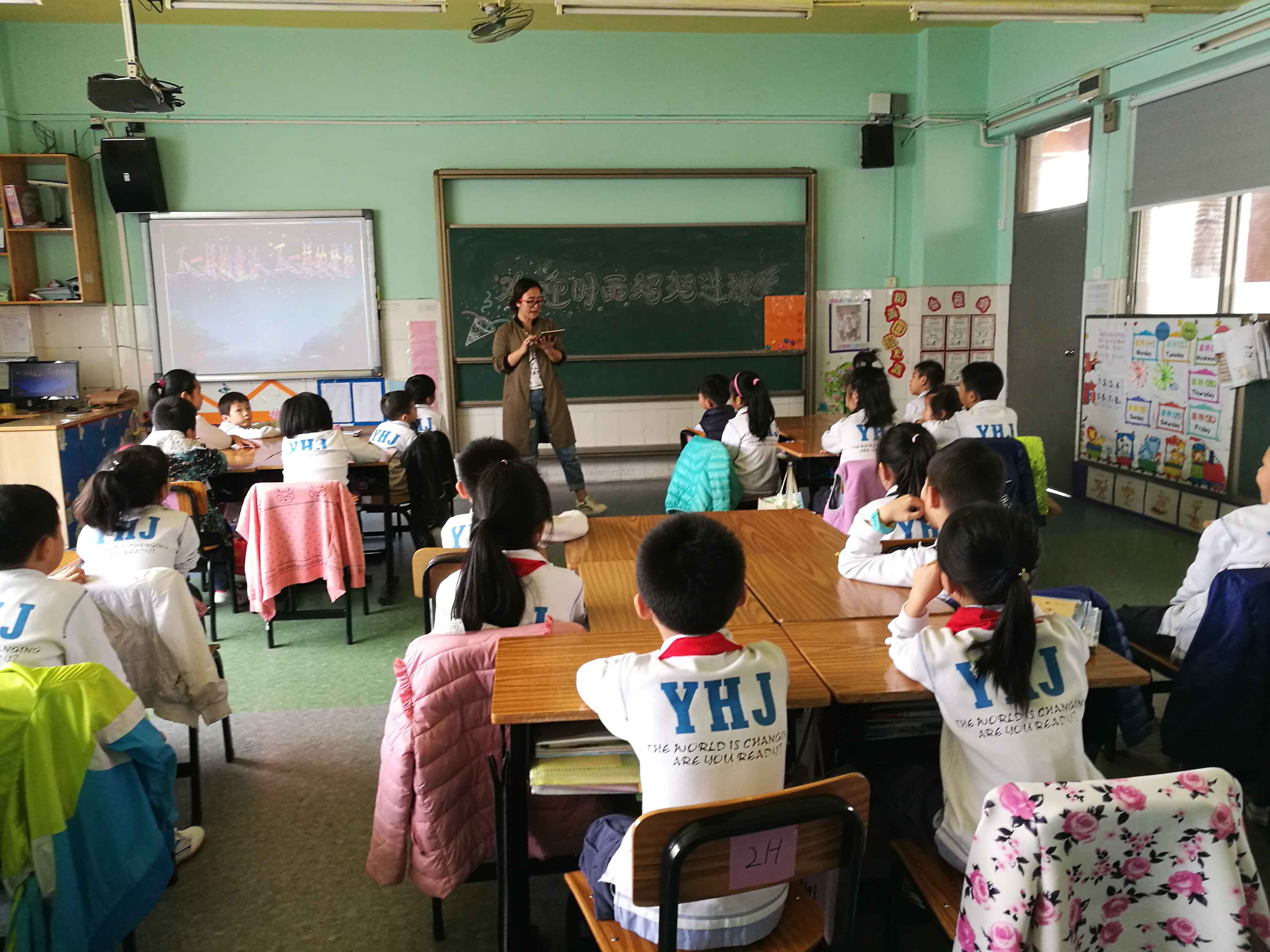 恒峰g22·(中国游)最新官方网站