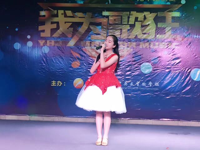 恒峰g22·(中国游)最新官方网站
