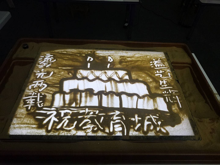 恒峰g22·(中国游)最新官方网站