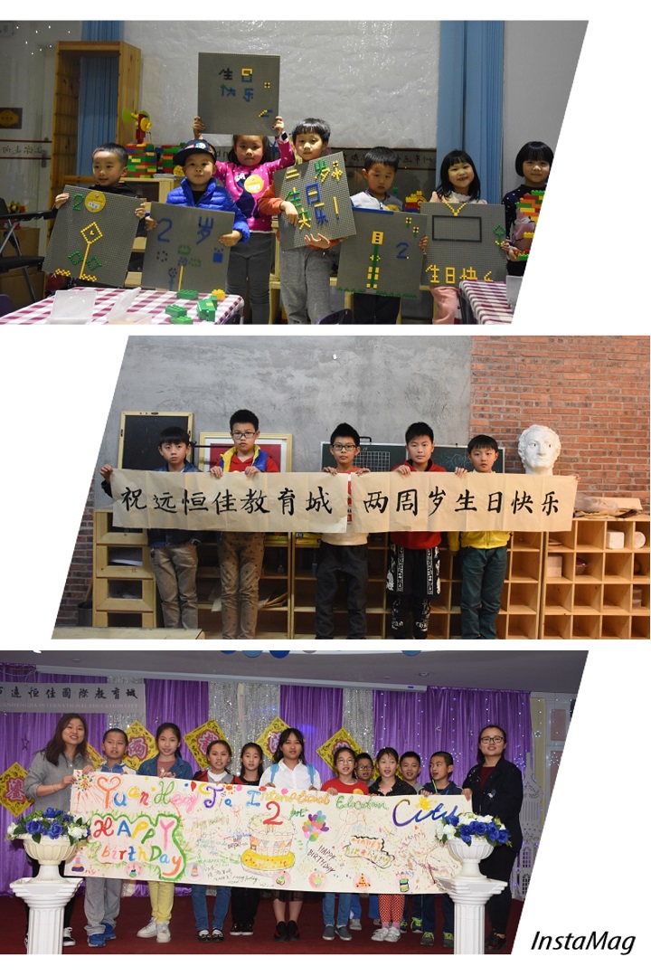 恒峰g22·(中国游)最新官方网站