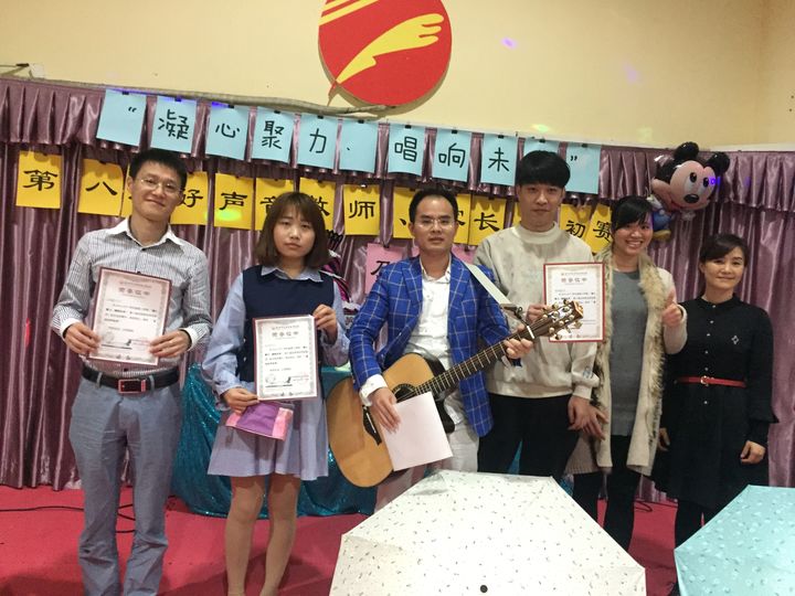 恒峰g22·(中国游)最新官方网站