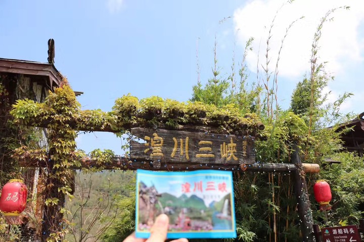 恒峰g22·(中国游)最新官方网站