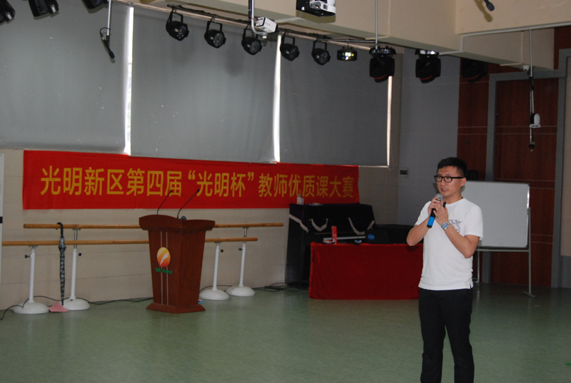 恒峰g22·(中国游)最新官方网站