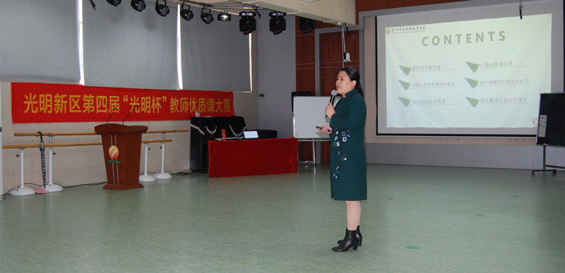 恒峰g22·(中国游)最新官方网站