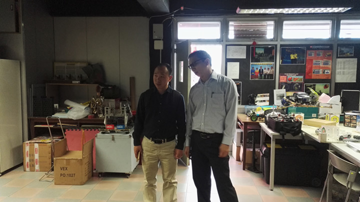 恒峰g22·(中国游)最新官方网站
