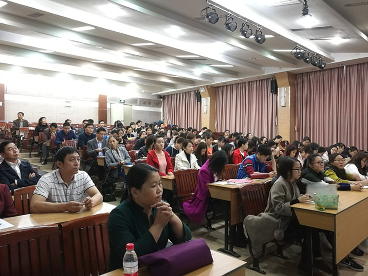 恒峰g22·(中国游)最新官方网站