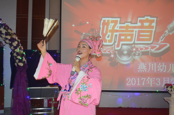 恒峰g22·(中国游)最新官方网站