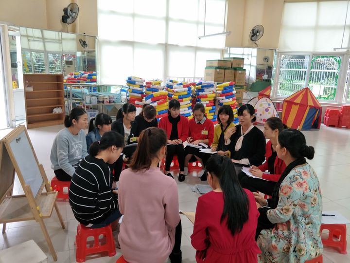 恒峰g22·(中国游)最新官方网站