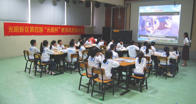 恒峰g22·(中国游)最新官方网站